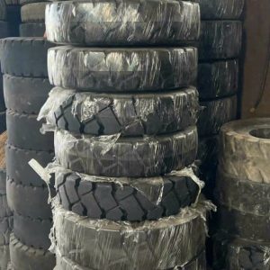Lốp đặc lốp hơi xe nâng xe xúc lật tay dài 700- 16 ,825-15, 900-20 , 700 -12 ,650-10 ,600-9,500- 8 , 28x9-15